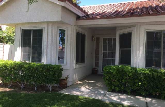 8180 CANTO Avenue Gallery 4