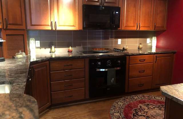 2237 LOVEDALE LANE - 2237 Lovedale Lane, Reston, VA 20191