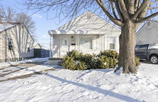 3845 19th St. photos photos 3845 19th St. photos photos