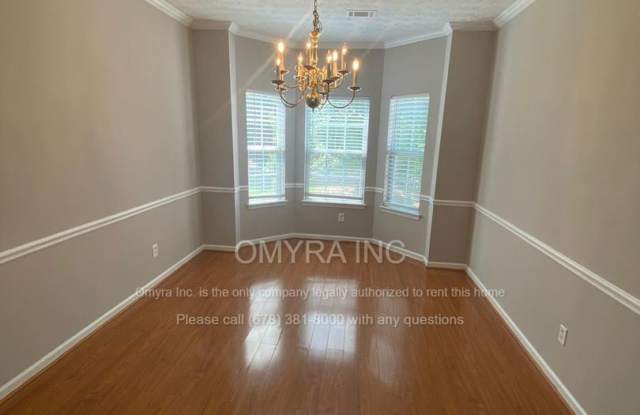 310 Hulan Way Gallery 4