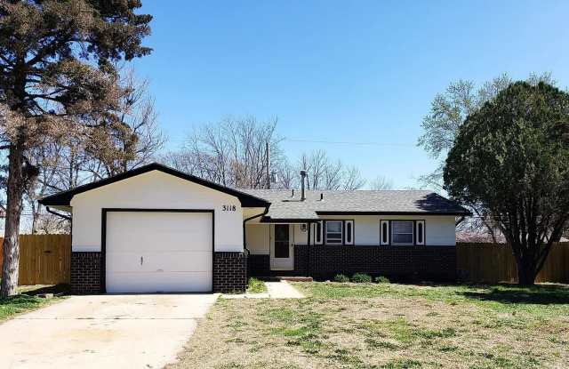 Beautiful Three Bedroom, One and a Half Bath photos photos