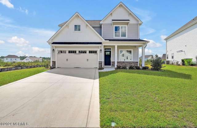 Discover this new spacious 4-bedroom, 3.5-bath home in Grayson Park photos photos