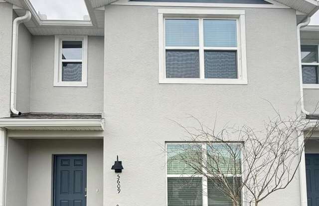 5609 BROSNAN ROAD photos photos