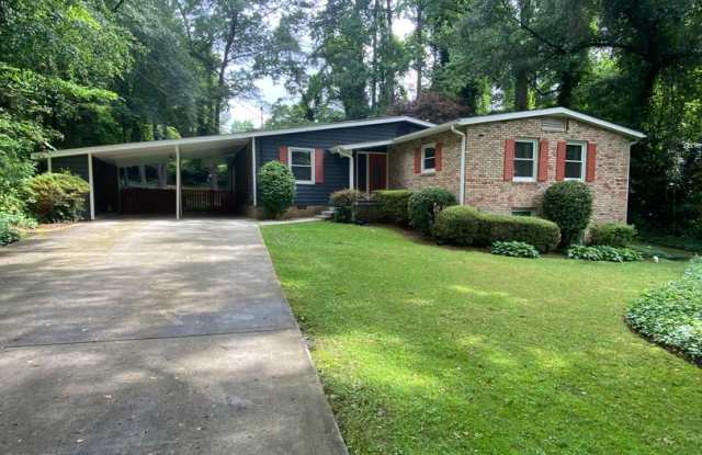 2625 Sunny Lane photos photos