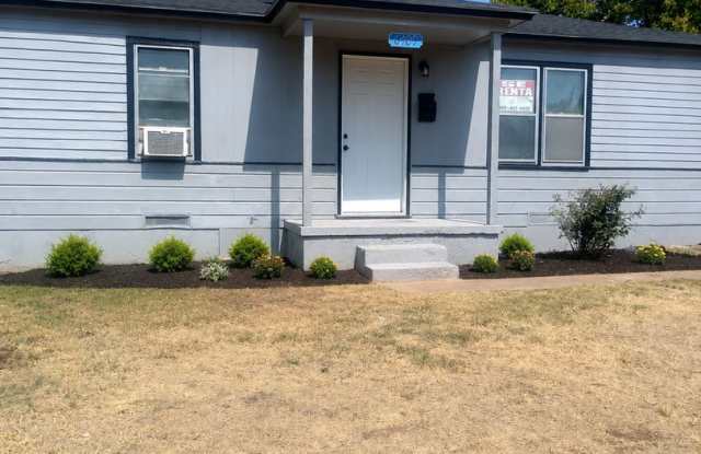 Welcome Home to 6409 Cox Ave! photos photos Welcome Home to 6409 Cox Ave! photos photos