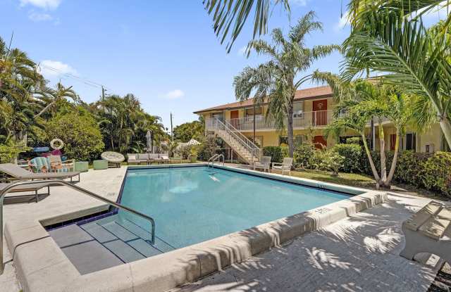 1250 Miami Road photos photos