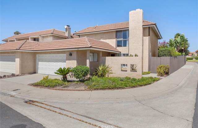 8211 Mammoth - 8211 Mammoth Circle, Buena Park, CA 90621