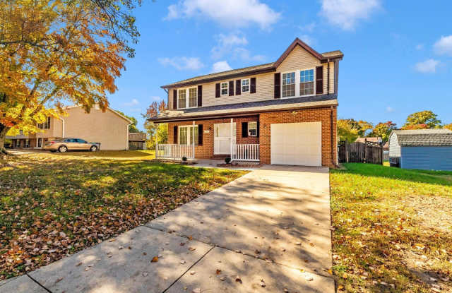 408 WILLOW HILL photos photos 408 WILLOW HILL photos photos