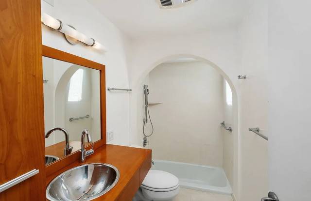 550 Almar Ave photos photos