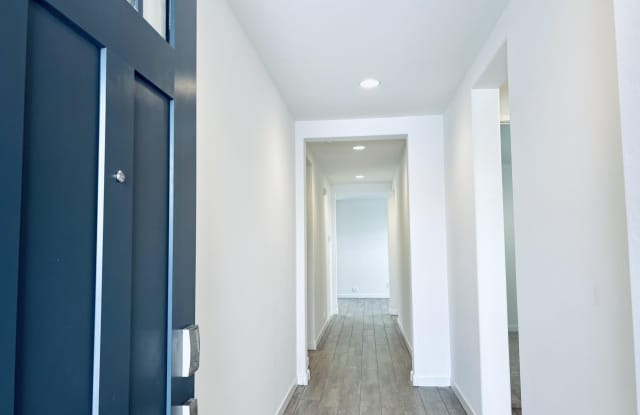 1659 W Paseo Way Gallery 4