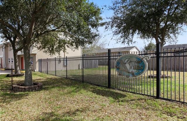 827 MILLING Avenue - 827 Milling Ave, Luling, LA 70070
