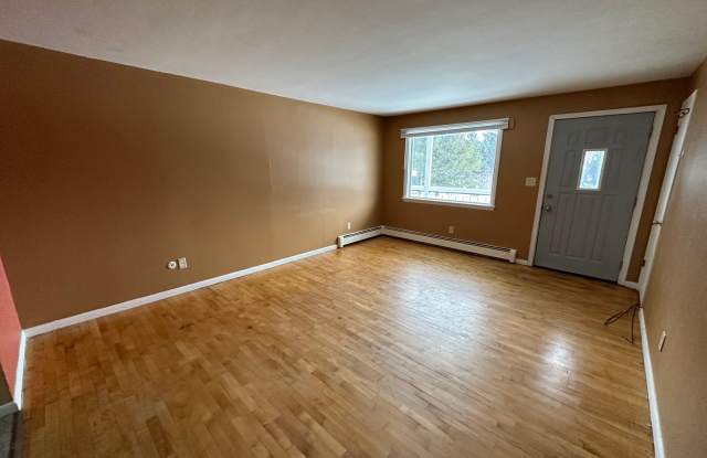 23456 Dogwood Avenue - 23456 Dogwood Avenue, Dollar Bay, MI 49922