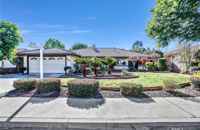 452 W Winnie Way photos photos