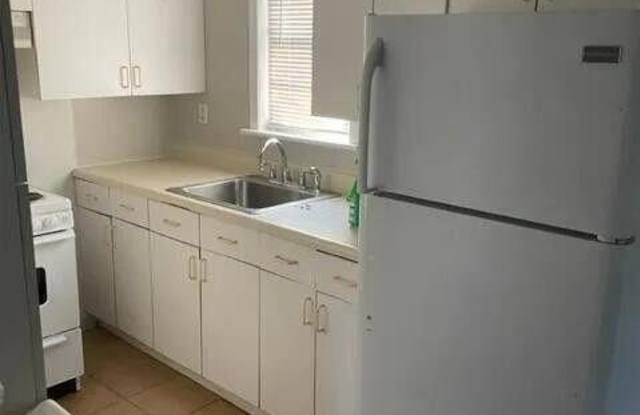 1701 FLAGLER Avenue photos photos