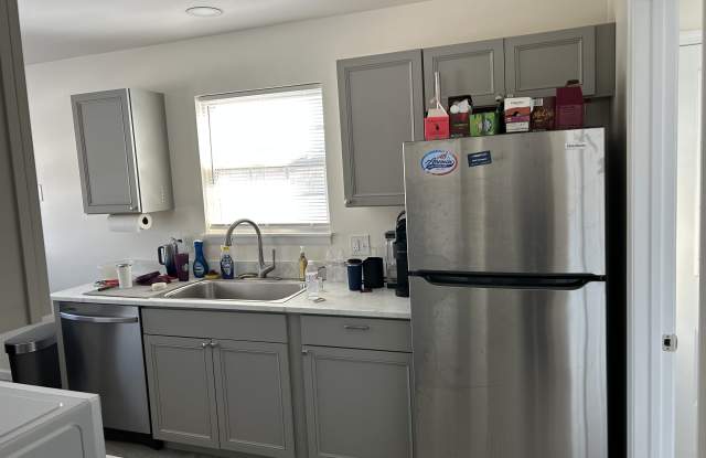 1305 Brislin Road photos photos 1305 Brislin Road photos photos