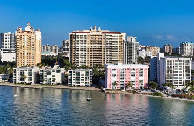 35 WATERGATE DRIVE photos photos