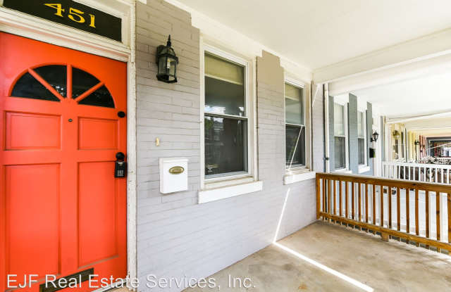 451 Newton Place NW Gallery 2