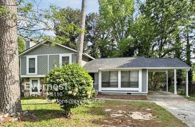 584 Raintree Dr photos photos