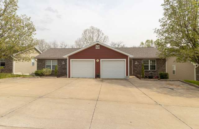 Three bedrooms and 2 baths photos photos