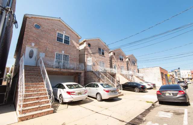519 3RD ST photos photos