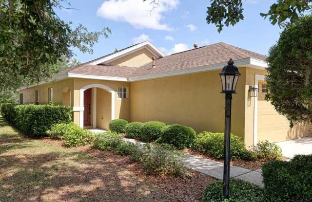 6258 BLUE RUNNER COURT photos photos
