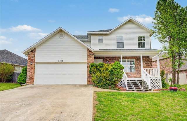 5213 S 62nd Street photos photos