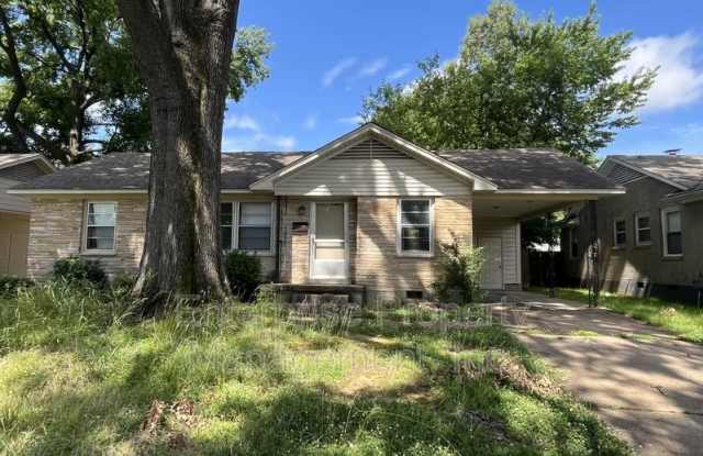 1837 Danville Road photos photos