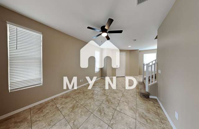 17694 W Mandalay Ln Gallery 3