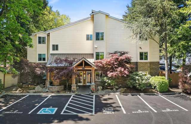 18241 73rd Avenue Northeast photos photos