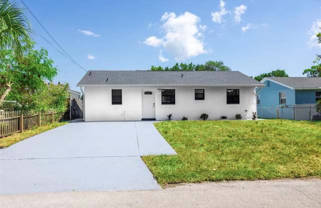 14820 ATLANTIC AVENUE photos photos