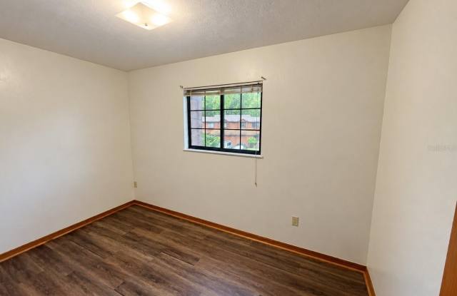 816 SW 55TH Terrace Gallery 2
