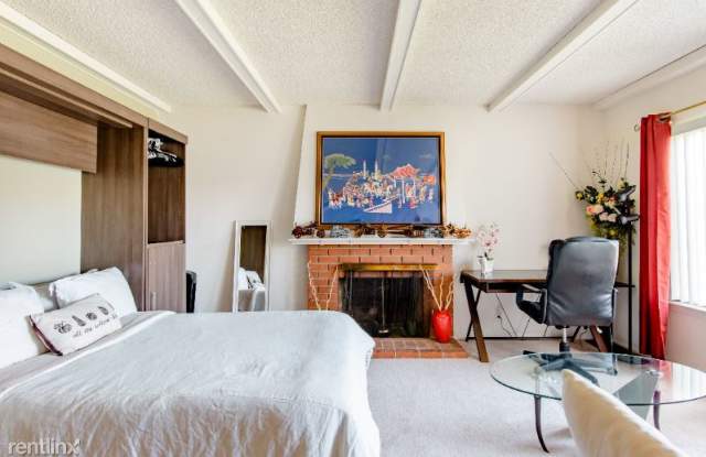 1798 Morrill Ave - 1798 Morrill Avenue, San Jose, CA 95132