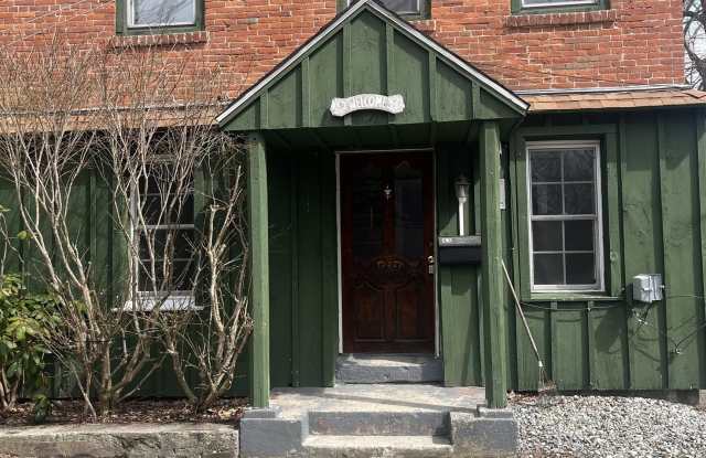 43 Wallens Street unit: 1 photos photos