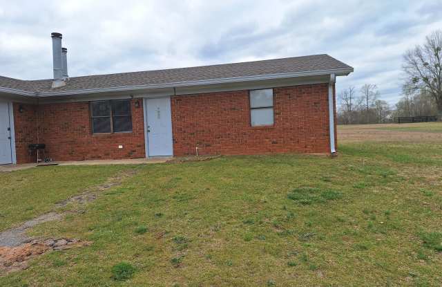625 Charlie Bolton Rd photos photos