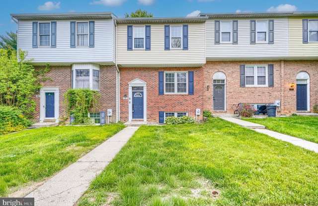 43 OAK CREST Court photos photos