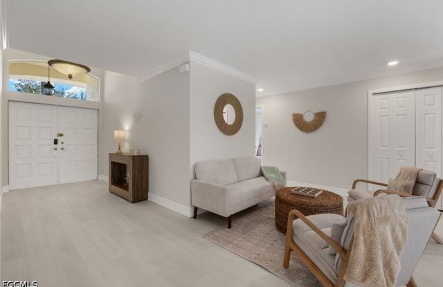 3906 SE 20th Place Gallery 4