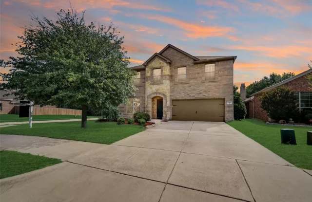 3100 Whispering Pine Boulevard Gallery 2