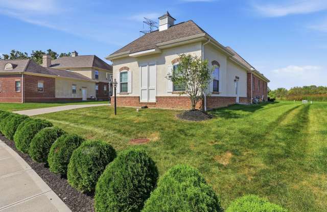 8017 Pleasant Drive Gallery 4