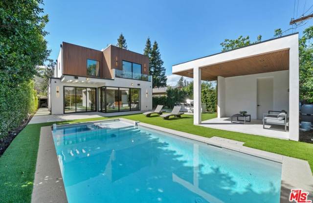 4818 Norwich Ave photos photos