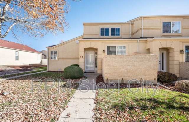 4141 OUtlook Blvd photos photos 4141 OUtlook Blvd photos photos