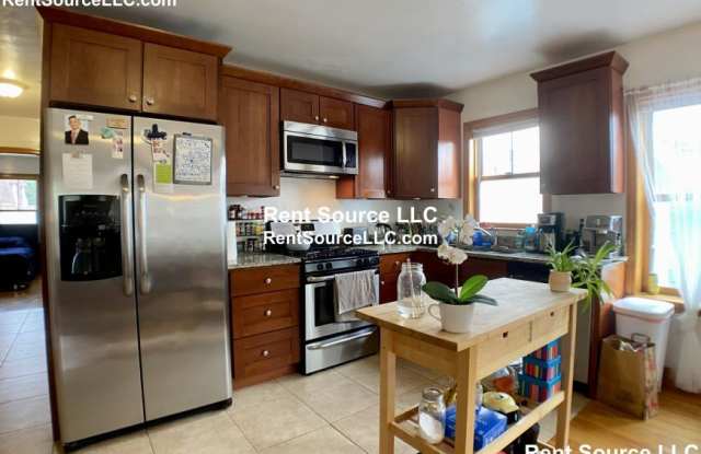 65 Florence St. photos photos