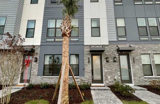 2074 Packing District Way photos photos 2074 Packing District Way photos photos