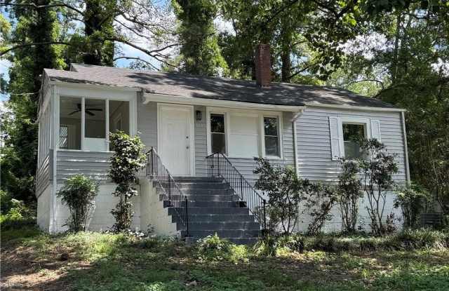 1537 Orlando Street photos photos