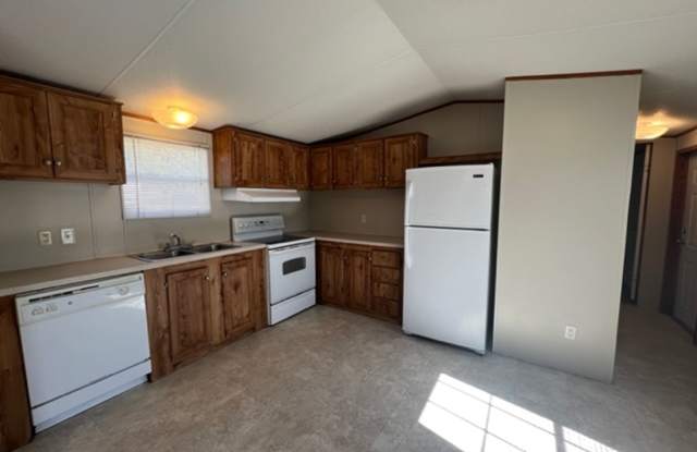 Ready to make this your new home? Gallery 4