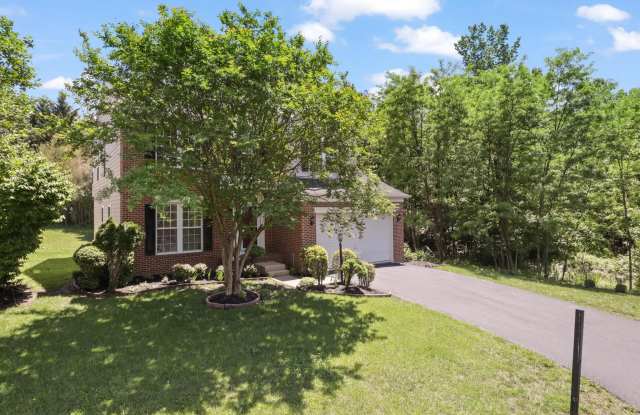 43417 Spring Cellar Ct. , Leesburg Va 20176 Gallery 3