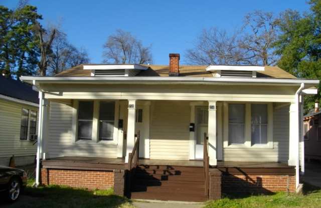 Rental Property photos photos