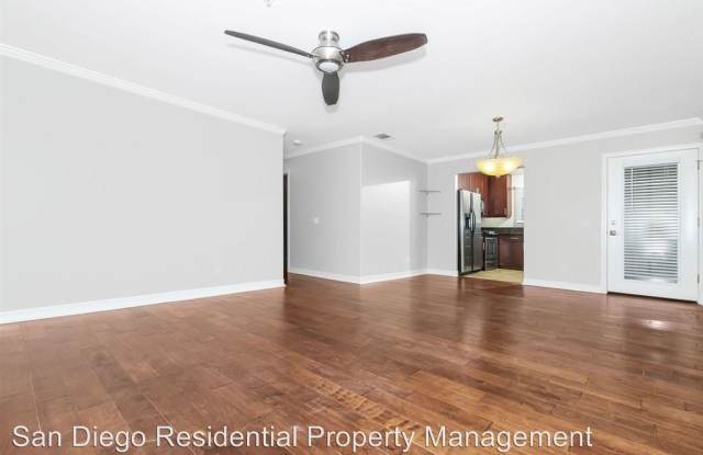 1150 21st Street, Unit 6 Gallery 4