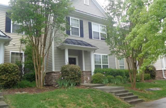 1206 Maroon Drive photos photos 1206 Maroon Drive photos photos