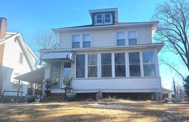 1803 CHELSEA Road photos photos