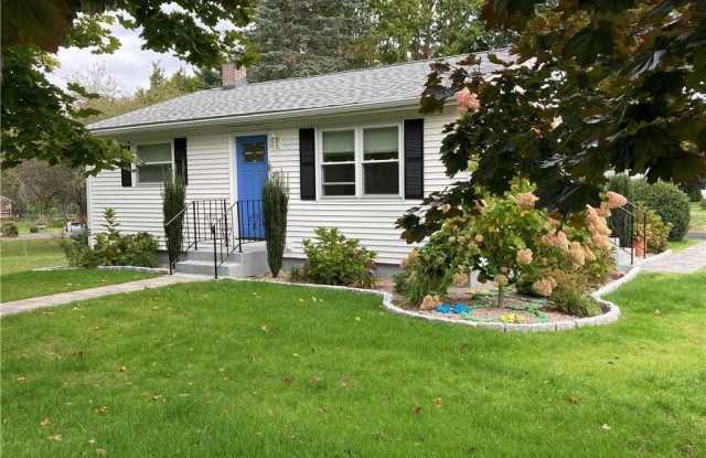 50 Short Beach Road photos photos